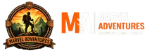 Marvel Adventures