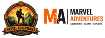 Marvel Adventures
