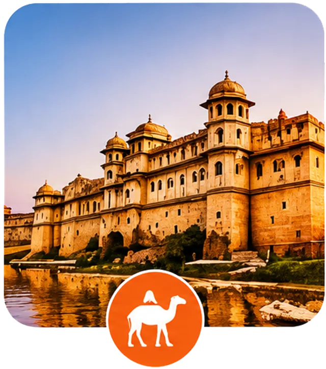 Royal Rajasthan